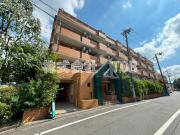 インプルーブ高井戸