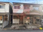 摂津市鳥飼西2丁目貸家