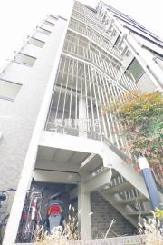 ＪＲ阪和線杉本町駅まで徒歩3分