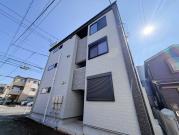 Kanoe