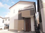 地下鉄四つ橋線玉出駅まで徒歩3分