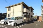 ＪＲ山陽本線福山駅まで徒歩43分