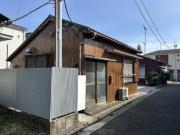 コーポ永島IIL 1号