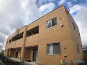 福岡県八女郡広川町大字久泉