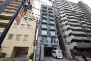 RESIDIA KOKUBUNJI