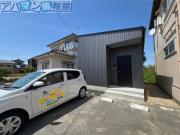 吉岡BASE