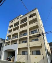 ブルーライン吉野町駅まで徒歩18分