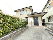 近鉄名古屋線千里駅まで徒歩9分