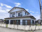 泉マンションB5