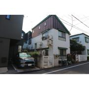 北見MDH
