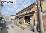 メゾネット桜井