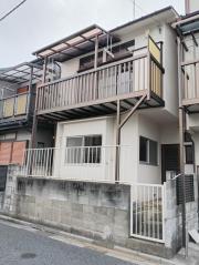 西武池袋・豊島線江古田駅まで徒歩9分
