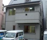 ＪＲ山手線池袋駅まで徒歩11分