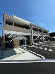 神戸電鉄粟生線小野駅まで徒歩13分