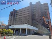 サンマンションアトレ桜橋