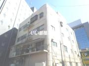 第28明智ビル