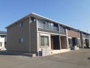 ＪＲ長崎本線吉野ケ里公園駅まで徒歩32分