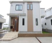 Sumai-to八王子川口町