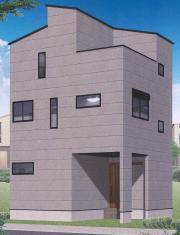 両国レントハウス