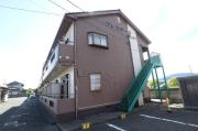 プレステージ1107