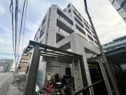 リアライズ葛西駅前II