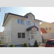 あいの里1-3戸建