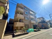 ル ファール夙川