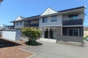 ＪＲ信越本線柏崎駅まで徒歩21分