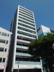 GRASSSQUARE六番館