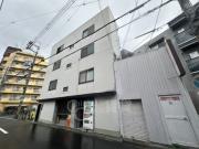 淡路西山マンション