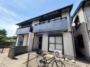 小田急江ノ島線藤沢本町駅まで徒歩14分