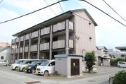 セジュールR・Y A棟