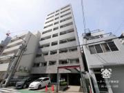 ハクユウ元町