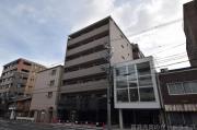 リーガル京都二条城北