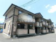 広島高速交通アストラムライン西原駅まで徒歩15分