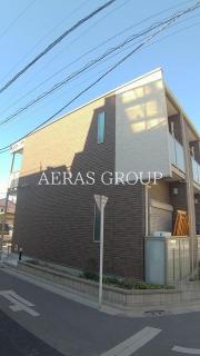ミランダ曳六