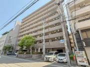 リーガル新神戸