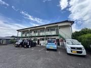 ＪＲ鹿児島本線宇土駅まで徒歩31分