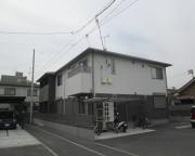 プレノアール A