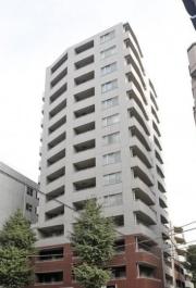 ネオマイム文京音羽