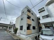 hale′a八田