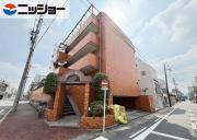 アネックス宝田