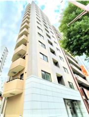 ＪＲ山手線秋葉原駅まで徒歩6分