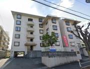 峰塚マンション