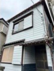 江戸川5丁目戸建