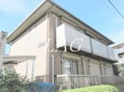 東武野田線大宮公園駅まで徒歩2分