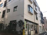都営三田線千石駅まで徒歩1分