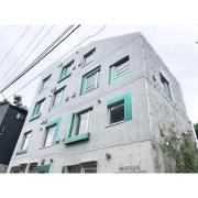 小田急小田原線世田谷代田駅まで徒歩8分