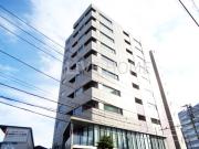 東京メトロ東西線落合駅まで徒歩1分