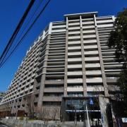 都営三田線板橋区役所前駅まで徒歩11分